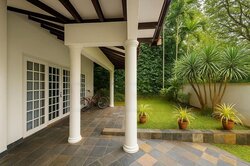 Clementi Park (D21), Detached #457373221